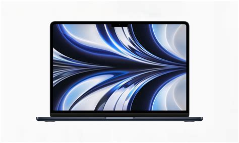 Ming Chi Kuo Apple Sortira Le Premier Macbook Avec Un Cran Oled Fin