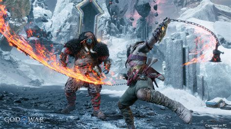 God of War Ragnarök PC key por Steam precio desde 35 31