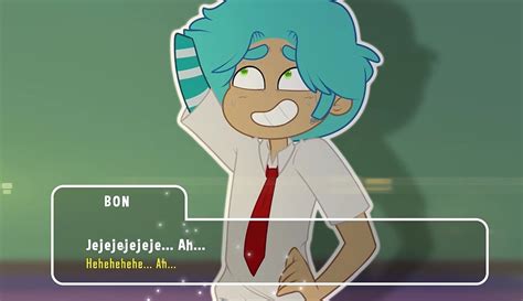 Daily Fnafhs On Twitter Bonnie Soy Diferente Fnafhs Lobbo