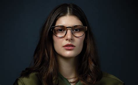 Norths Focals Smart Glasses First Look