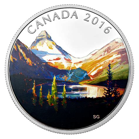 Canadian Money, Canadian Things, Canadian History, Silver Coins For ...