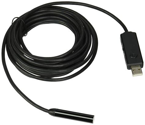 Usb 2 0 Endoscope Dbpower Driver Castinglasopa