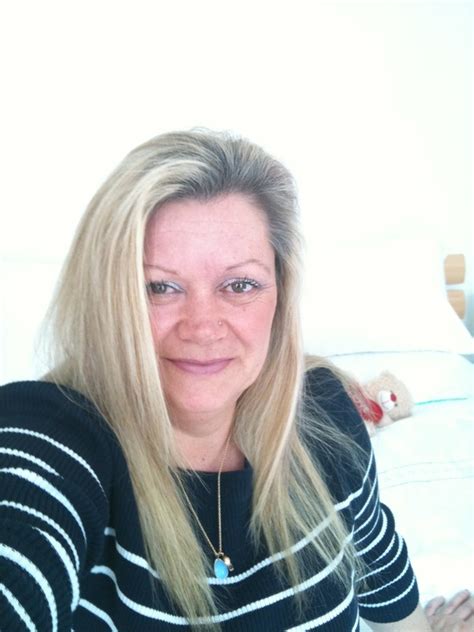 PauperPrincess 49 From Maidstone Is A Local Granny Looking For Casual Sex Dirty Granny