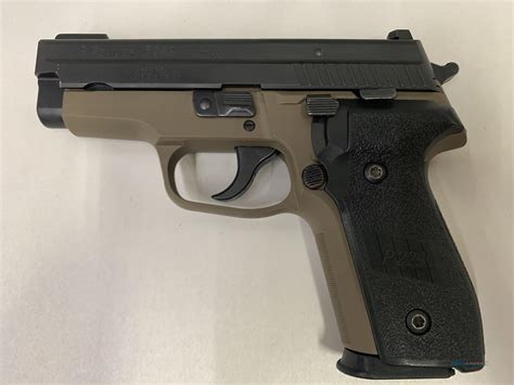 Sig Sauer P229 40 Sandw For Sale At 904857387