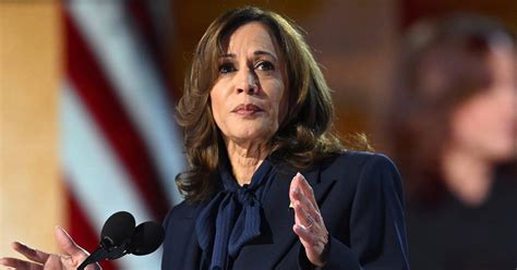 Harris Plans To Tax Unrealized Stock Gains — But Only For People Worth