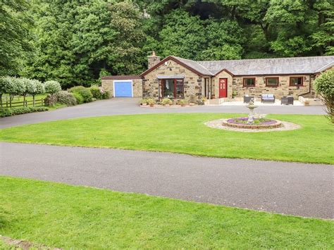 THE 10 BEST Bingley Cottages, Villas (with prices) - Find Holiday Homes and Apartments in ...