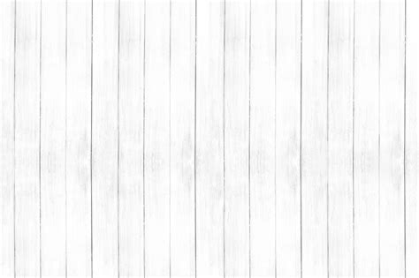 Premium Photo White Wood Texture Wall Background And Copy Space