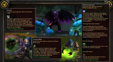 World Of Warcraft Classic Season Of Discovery VirtGold