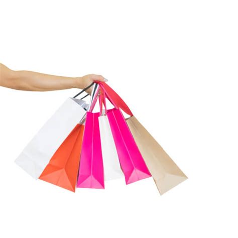 Curso Online Y Gratuito De Personal Shopper En Comercio