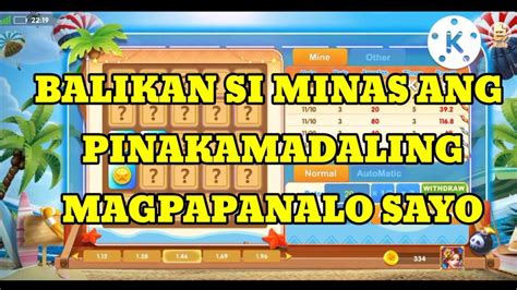 KABIBE GAME MINAS GAME GRABE DITO MGA IDOL SUPER LIGET AT TALAGANG