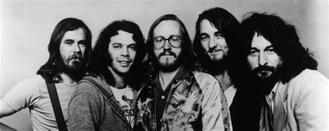 The Meaning Behind the 1977 Supertramp Hit “Give a Little Bit” – American Songwriter | McCartney ...