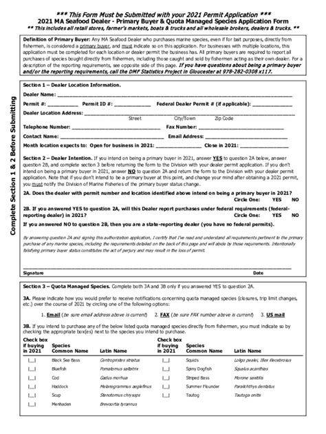 Fillable Online Ust Forms And Fax Email Print Pdffiller