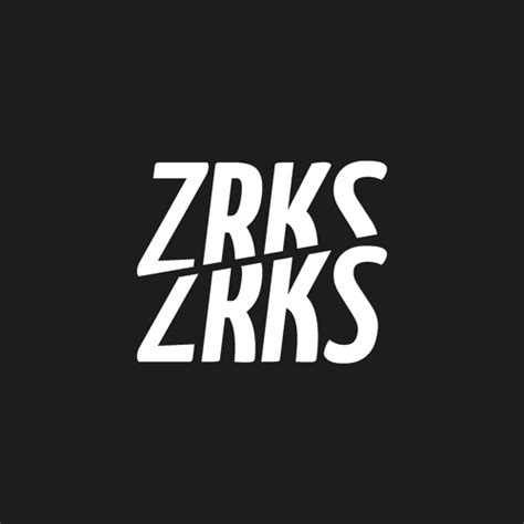 Stream Zirkus Zirkus Music Listen To Songs Albums Playlists For