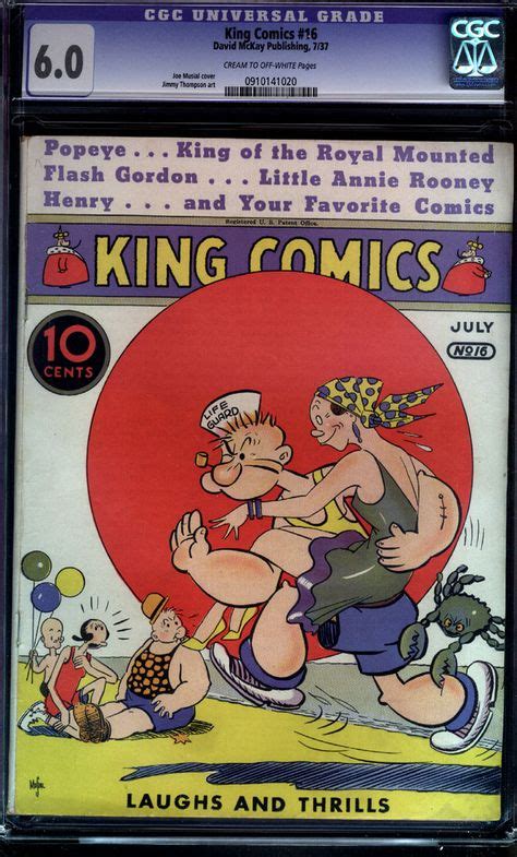 44 Best King Comics Images Comic Books Comics Book Publishing