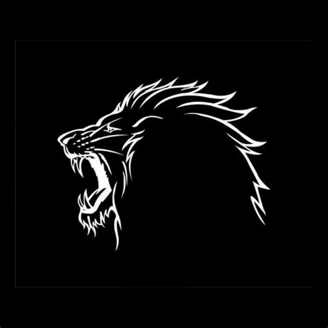 chennai super kings vector logo  artofit