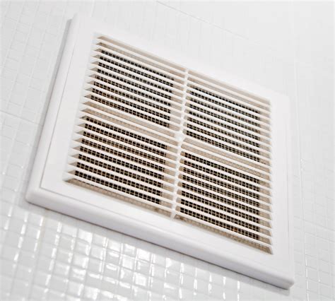 Easy Guide To Find Dependable Dryer Vent Installation In Dallas