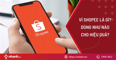 Ví Shopee là gì Dùng như nào cho hiệu quả WikiHow Việt Nam