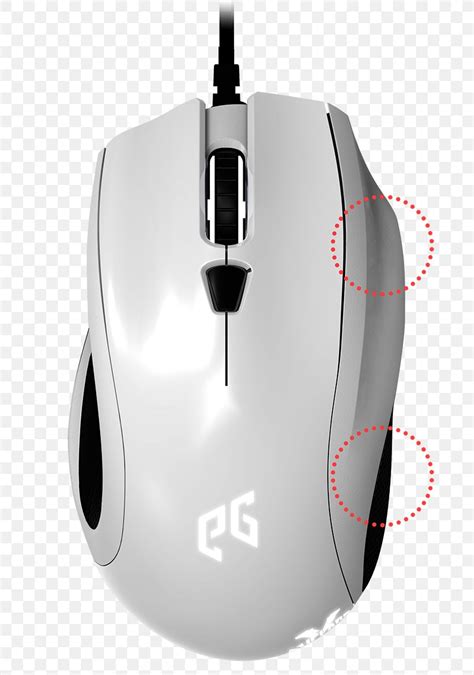 Computer Mouse Input Devices, PNG, 689x1168px, Computer Mouse, Computer ...