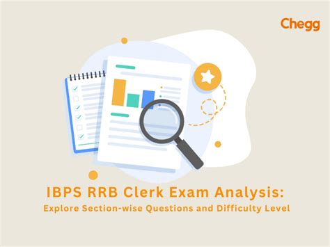 Ibps Rrb Clerk Exam Analysis Essential Takeaways From Prelims