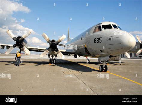 Patrol Squadron Vp 5 Hi Res Stock Photography And Images Alamy