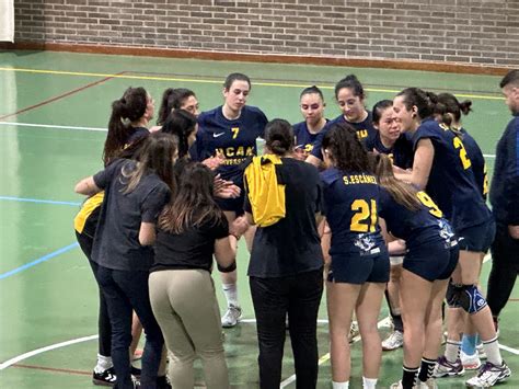 Ucam Bm Murcia Adesal C Rdoba Broche De Oro Del Ucam A La Liga