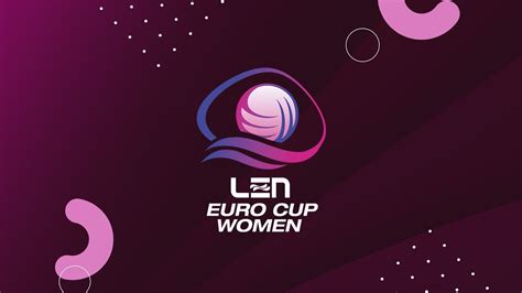 Bvsc Zugl Vs Pallanuoto Trieste Len Euro Cup Women Group Stage