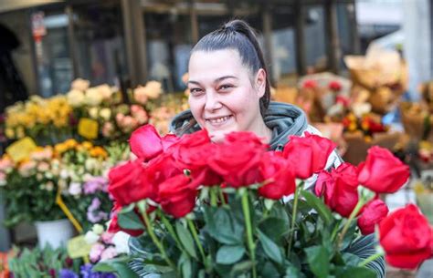 Ru E Za Valentinovo Su Ove Godine Skoro Duplo Skuplje A Evo Koliko