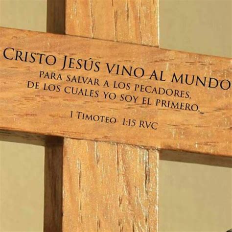 Reflexiones Cristianas Para El Alma Jesus Vino Para Salvarnos