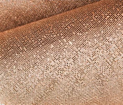 Decortela Bronze Metalizada Comprar Em Universo Scrap