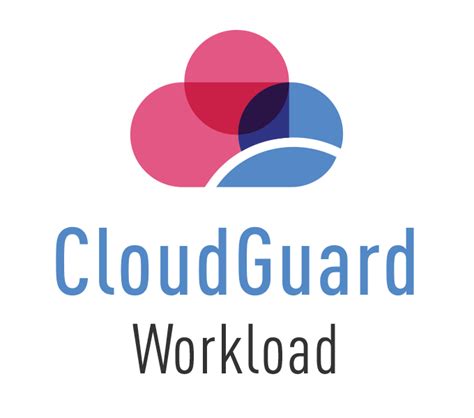 Check Point Cloudguard Network Security Reviews Ratings And Features