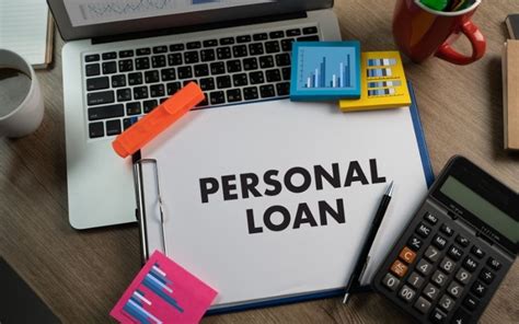 Best Personal Loans All You Need To Know