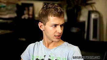 Keith Conner Model Page XVIDEOS