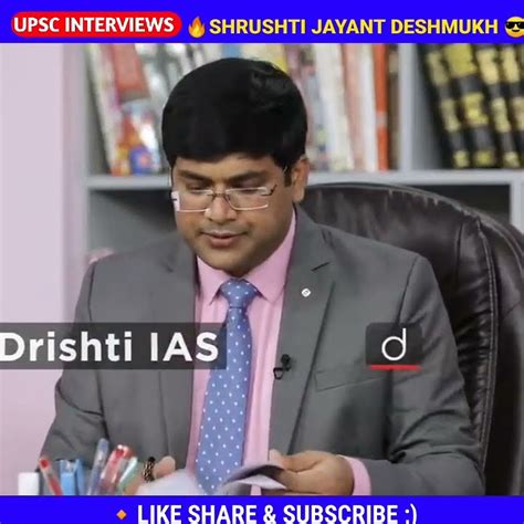 Upsc Shorts Interview Ias English Interview Upsc Interview Upsc