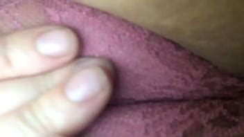 SoLo Female XVIDEOS