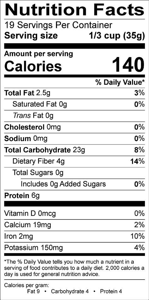 Organic Sprouted Quick Oats One Degree Organics