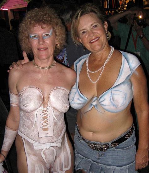 Fest 2 Photo Album By Vug XVIDEOS