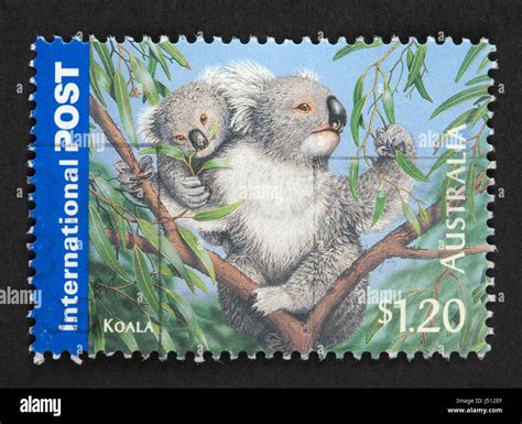 Stamp Prices 2024 Australia In India Issie Leticia