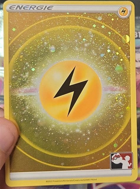 Play Pokemon Prize Pack Series Three Features Galaxy Holos