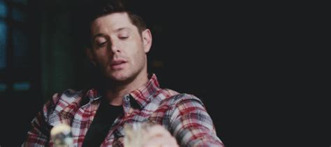 Pin By Aneta Natanova On Jensen Ackles Supernatural Dean Tv Supernatural Dean Winchester