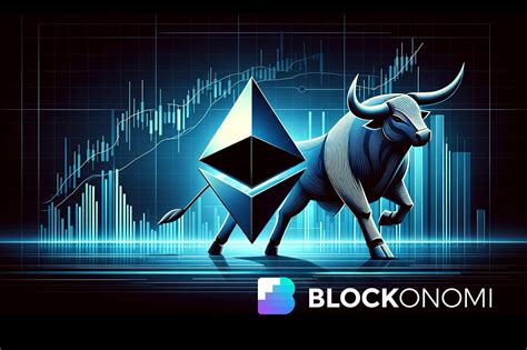 Ethereum Whales Dive In Massive Accumulation Signals Bullish Future