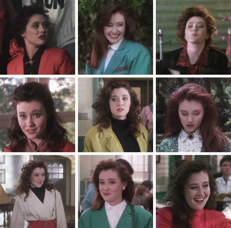 Movie Heathers Heather Chandler