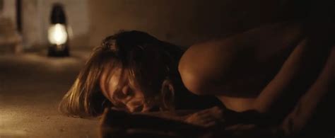 Elizabeth Olsen Sex Scene In Secret American Porn Xhamster