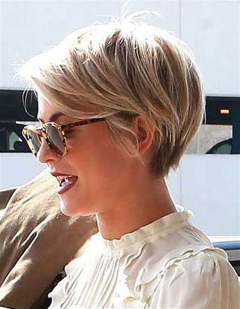 Awesome Long Pixie Hairstyles Haircuts To Inspire You