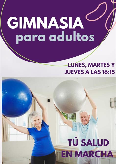 Las Actividades Deportivas Pr Ximamente Dar N Comienzo