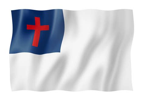 Free clip christian flag, Download Free clip christian flag png images ...