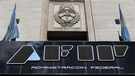 Afip ¿qué Cambios Rigen Desde Julio Para Las Operaciones Con Iva Y Ganancias Fortuna