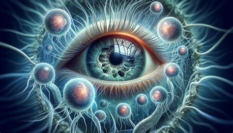 Unlocking Vision Mesenchymal Stem Cell Therapies For Retinitis Pigmentosa