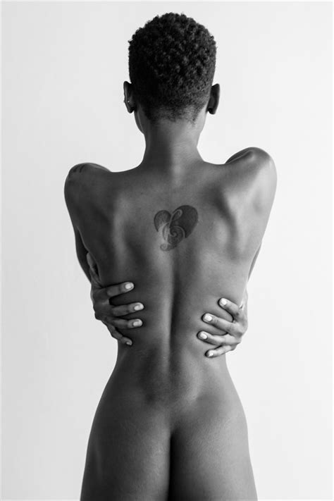 Favorites Nude Art Photography Curated By Photographer ArtHeartunlimited