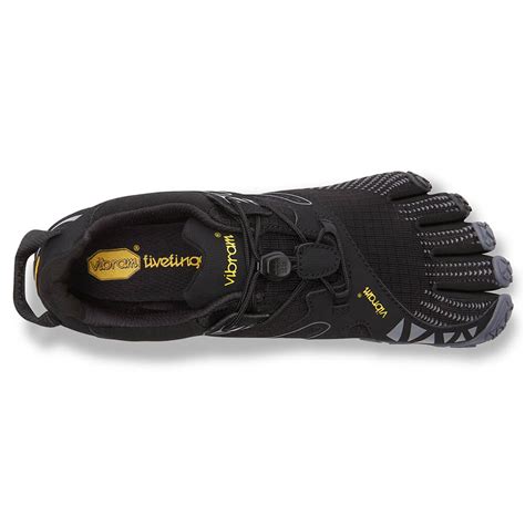 Vibram Fivefingers V-TRAIL Women's Trail Shoes - Feelboosted.com