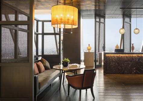 rosewood phnom penh bar studio